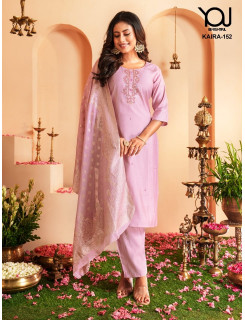 You Kaira Readymade Dress Size Set at Wholesale Rate