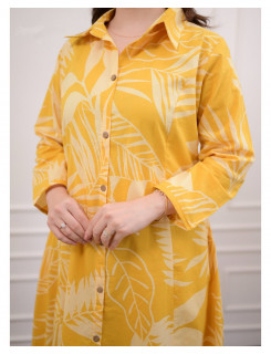 Reevika Super Co Ord Set Size Set at Wholesale Rate Reevika Super Co Ord Set Size Set at Wholesale Rate