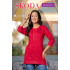 Rangmaya Skoda Ladies Tops Catalog at Wholesale Rate