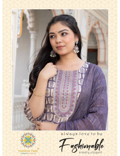 Passion Tree Palak Vol 2 Printed Salwar Kameez Catalog at Wholesale Rate Passion Tree Palak Vol 2 Printed Salwar Kameez Catalog at Wholesale Rate