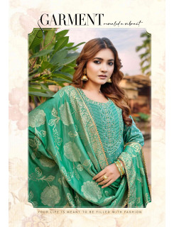 Rangmaya Tisya Readymade Dress Catalog at Wholesale Rate