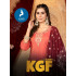 Kaya Kurti Kgf Readymade Dress Catalog at Wholesale Rate