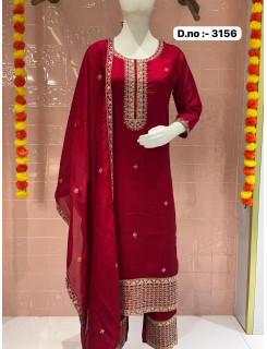 Ladies Flavour Mix Readymade Dress Size Set at Wholesale Rate Ladies Flavour Mix Readymade Dress Size Set at Wholesale Rate