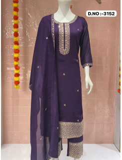 Ladies Flavour Mix Readymade Dress Size Set at Wholesale Rate Ladies Flavour Mix Readymade Dress Size Set at Wholesale Rate