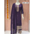 Ladies Flavour Mix Readymade Dress Size Set at Wholesale Rate