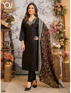 You Rare Readymade Dress Size Set at Wholesale Rate