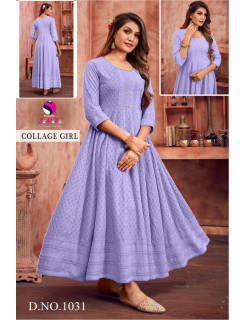 Samara Collage Girl One Piece Dress Size Set at Wholesale Rate Samara Collage Girl One Piece Dress Size Set at Wholesale Rate