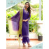 Mittoo Kurti Violate Readymade Dress Size Set at Wholesale Rate