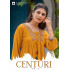 Kadlee Centuri Vol 3 Western Wear Catalog at Wholesale Rate