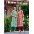 Radhika Life Style Charming vol 6 Printed Kurti Catalog at Wholesale Rate