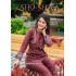 18 Attitude Sho Shaa Vol 8 Co Ord Set Catalog at Wholesale Rate