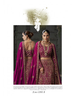 Anantesh Nikaah Vol 1 Designer Wedding Party Salwar Suits Catalog at Wholesale Rate Anantesh Nikaah Vol 1 Designer Wedding Party Salwar Suits Catalog at Wholesale Rate