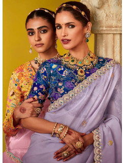 Kimora Divani Wholesale Sarees Catalog at Wholesale Rate Kimora Divani Wholesale Sarees Catalog at Wholesale Rate