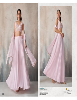 Alizeh Readymade Vol 2 Designer Wedding Party Salwar Suits Catalog at Wholesale Rate Alizeh Readymade Vol 2 Designer Wedding Party Salwar Suits Catalog at Wholesale Rate