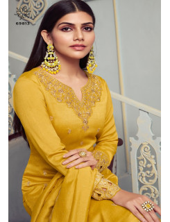 Kuleesh by Vinay Shaheen Vol 8 Readymade Dress Catalog at Wholesale Rate