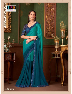 TFH Series Wholesale Sarees Catalog at Wholesale Rate TFH Series Wholesale Sarees Catalog at Wholesale Rate