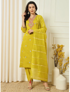 Reevika Roman Embroidery Salwar Kameez Catalog at Wholesale Rate Reevika Roman Embroidery Salwar Kameez Catalog at Wholesale Rate