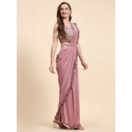 Reevika Ready Sarees Wholesale Catalog at Wholesale Rate Reevika Ready Sarees Wholesale Catalog at Wholesale Rate