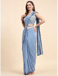 Reevika Ready Sarees Wholesale Catalog at Wholesale Rate Reevika Ready Sarees Wholesale Catalog at Wholesale Rate