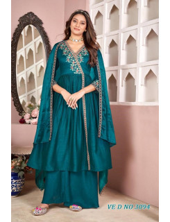 Ladies Flavour Super Embroidery Salwar Kameez Size Set at Wholesale Rate Ladies Flavour Super Embroidery Salwar Kameez Size Set at Wholesale Rate