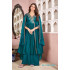 Ladies Flavour Super Embroidery Salwar Kameez Size Set at Wholesale Rate