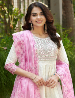 Reevika Kumb Kaya Readymade Dress Catalog at Wholesale Rate Reevika Kumb Kaya Readymade Dress Catalog at Wholesale Rate