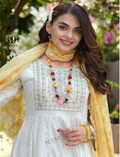Reevika Kumb Kaya Readymade Dress Catalog at Wholesale Rate Reevika Kumb Kaya Readymade Dress Catalog at Wholesale Rate