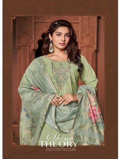 Rangmaya Angel Readymade Dress Catalog at Wholesale Rate