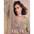 Sayuri Designer Aayna Embroidery Salwar Kameez Catalog at Wholesale Rate