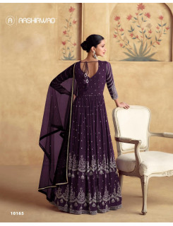 Aashirvad Creation Alfaaz Gold Designer Marriage Party Salwar Suits Catalog at Wholesale Rate Aashirvad Creation Alfaaz Gold Designer Marriage Party Salwar Suits Catalog at Wholesale Rate