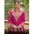 Your Choice Navya Designer Wedding Party Salwar Suits Catalog at Wholesale Rate