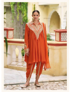 Your Choice Navya Designer Wedding Party Salwar Suits Catalog at Wholesale Rate Your Choice Navya Designer Wedding Party Salwar Suits Catalog at Wholesale Rate