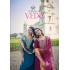 Woodee Veda Readymade Dress Catalog at Wholesale Rate