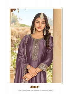 Ladies Flavour Mehandi Embroidery Salwar Kameez Catalog at Wholesale Rate Ladies Flavour Mehandi Embroidery Salwar Kameez Catalog at Wholesale Rate
