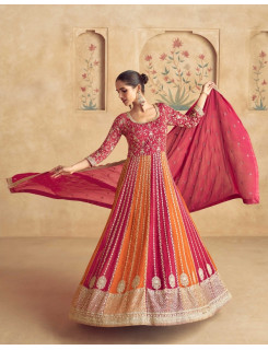 Aashirwad Maharani Nx Designer Wedding Party Salwar Suits Catalog at Wholesale Rate Aashirwad Maharani Nx Designer Wedding Party Salwar Suits Catalog at Wholesale Rate