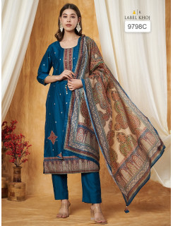 Label Khoj Khazana Readymade Dress Size Set at Wholesale Rate Label Khoj Khazana Readymade Dress Size Set at Wholesale Rate