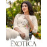 Mittoo Kurti Exotica Rayon Kurti Catalog at Wholesale Rate