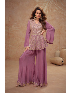 GulKayra Gulab Designer Wedding Party Salwar Suits Catalog at Wholesale Rate