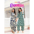 Tips And Tops Cindrella Vol 2 Cord Set Catalog at Wholesale Rate
