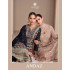 Sayuri Designer Andaz Designer Wedding Party Salwar Suits Catalog at Wholesale Rate