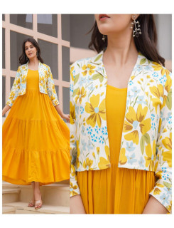 Reevika New Cotton Kurtis Size Set at Wholesale Rate Reevika New Cotton Kurtis Size Set at Wholesale Rate