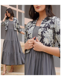 Reevika New Cotton Kurtis Size Set at Wholesale Rate Reevika New Cotton Kurtis Size Set at Wholesale Rate