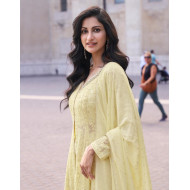 Sayuri Designer Afsana Designer Wedding Party Salwar Suits Catalog at Wholesale Rate Sayuri Designer Afsana Designer Wedding Party Salwar Suits Catalog at Wholesale Rate