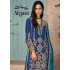 Your Choice Afgani Pakistani Suits Catalog at Wholesale Rate