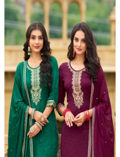 Rangoon Rajani Readymade Dress Catalog at Wholesale Rate Rangoon Rajani Readymade Dress Catalog at Wholesale Rate