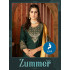 Kaya Kurti Zummer Readymade Dress Catalog at Wholesale Rate