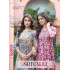 Passion Tree Srivalli Printed Kurti Catalog at Wholesale Rate