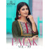 Mittoo Kurti Palak Vol 39 Rayon Kurti Catalog At Wholesale Rate