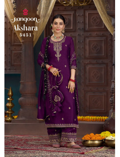 Rangoon Akshara Readymade Dress Catalog at Wholesale Rate Rangoon Akshara Readymade Dress Catalog at Wholesale Rate