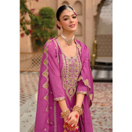 Eba Lifestyle Sahaj Designer Wedding Party Salwar Suits Catalog at Wholesale Rate Eba Lifestyle Sahaj Designer Wedding Party Salwar Suits Catalog at Wholesale Rate